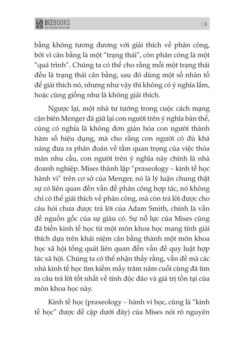 Combo 3 Quyển: Thấu Hiểu Tiền Bạc - Tiết Kiệm Đầu Tư - Tự Do Tài Chính (Học Về Tiền + Tư Duy Kinh Tế + Kế Hoạch Quản Lý Tài Chính Cá Nhân) - Nhiều Tác Giả