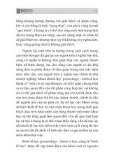 Combo 3 Quyển: Thấu Hiểu Tiền Bạc - Tiết Kiệm Đầu Tư - Tự Do Tài Chính (Học Về Tiền + Tư Duy Kinh Tế + Kế Hoạch Quản Lý Tài Chính Cá Nhân) - Nhiều Tác Giả