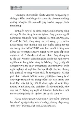  Combo 2 Quyển: Quản Lý Trải Nghiệm Người Dùng + 43 Bí Mật Bán Hàng Online Tuyệt Đỉnh - Nguyễn Phan Anh, Trương Tư Hồng 
