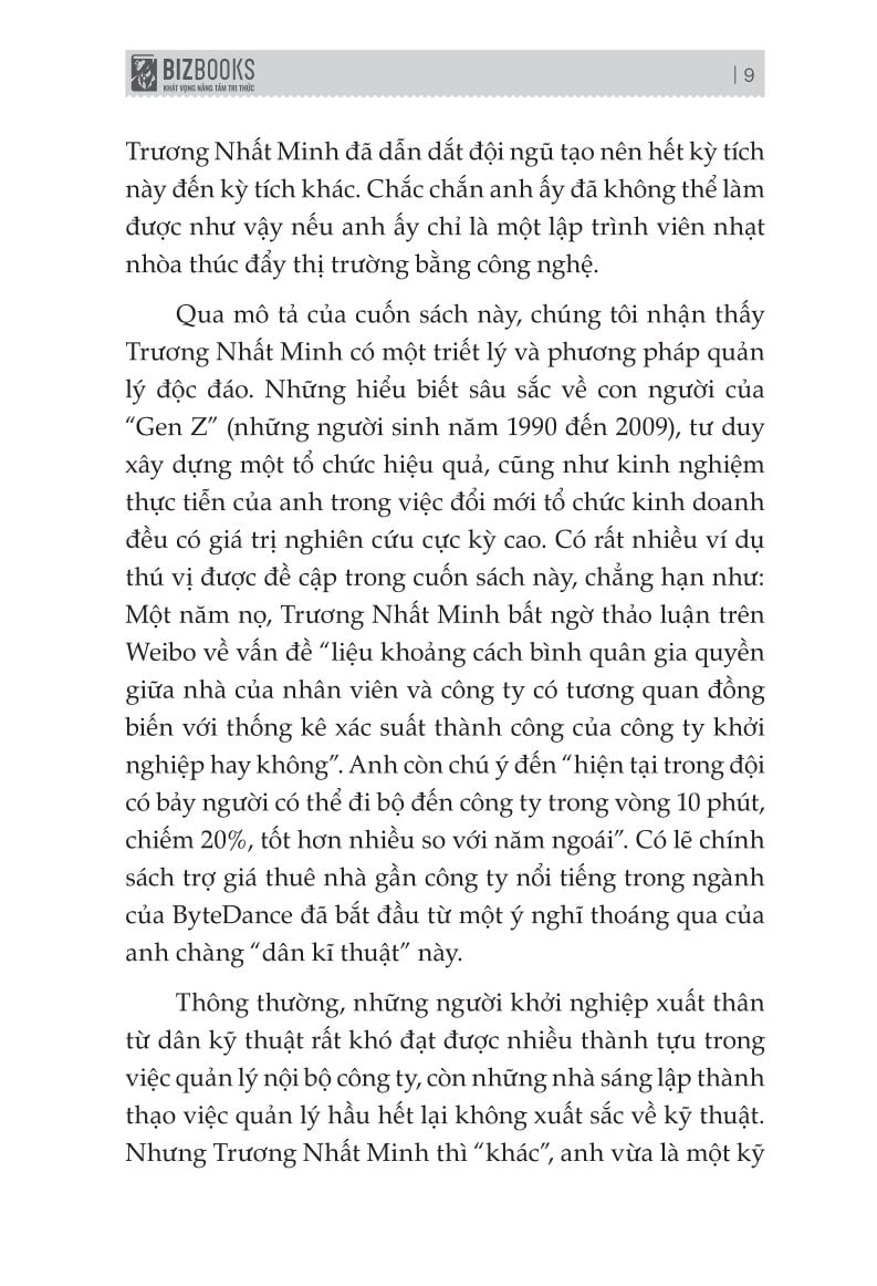 Combo 4 Quyển: Leader Mindset - Tư Duy Doanh Nhân Tầm Nhìn Lãnh Đạo (Cố Vấn 101 + Phương Pháp Quản Trị Mục Tiêu + Tham Vọng Vĩ Đại + Điểm Mấu Chốt Tạo Ra Doanh Nghiệp Bền Vững) - Nhiều Tác Giả