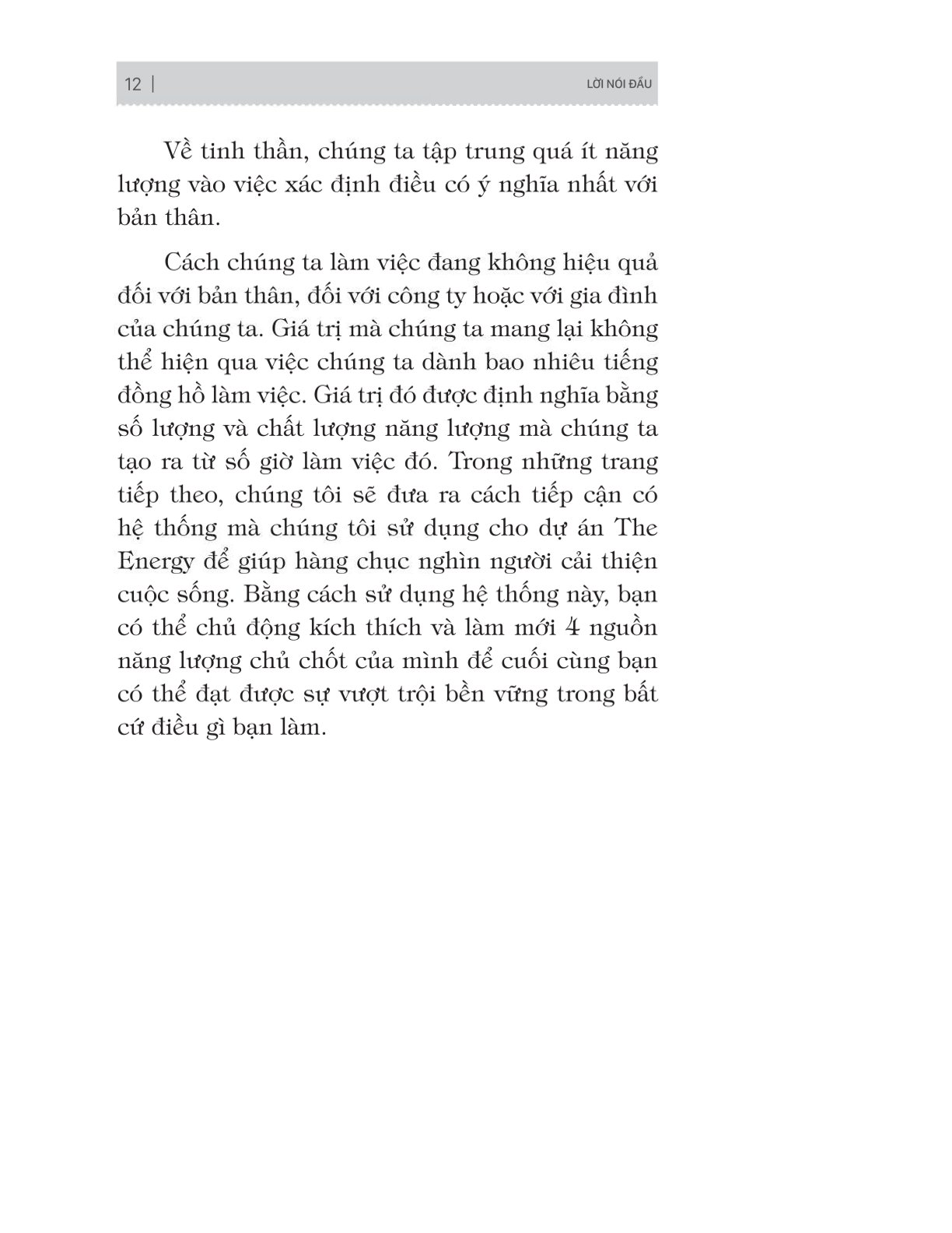 Combo 3 Quyển: Học Khôn Ngoan Làm Không Gian Nan (Phương Pháp Simon + Đừng Làm Việc Chăm Chỉ Hãy Làm Việc Thông Minh + Quản Lý Trí Óc Thay Vì Quản Lý Thời Gian) - Nhiều Tác Giả
