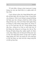 Combo 3 Quyển: Học Khôn Ngoan Làm Không Gian Nan (Phương Pháp Simon + Đừng Làm Việc Chăm Chỉ Hãy Làm Việc Thông Minh + Quản Lý Trí Óc Thay Vì Quản Lý Thời Gian) - Nhiều Tác Giả