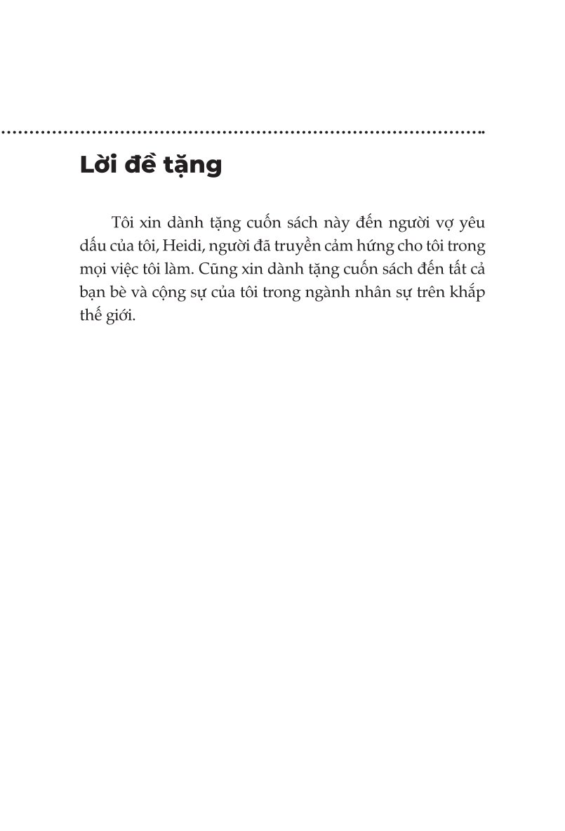 Combo 4 Quyển: Leader Mindset - Tư Duy Doanh Nhân Tầm Nhìn Lãnh Đạo (Cố Vấn 101 + Phương Pháp Quản Trị Mục Tiêu + Tham Vọng Vĩ Đại + Điểm Mấu Chốt Tạo Ra Doanh Nghiệp Bền Vững) - Nhiều Tác Giả