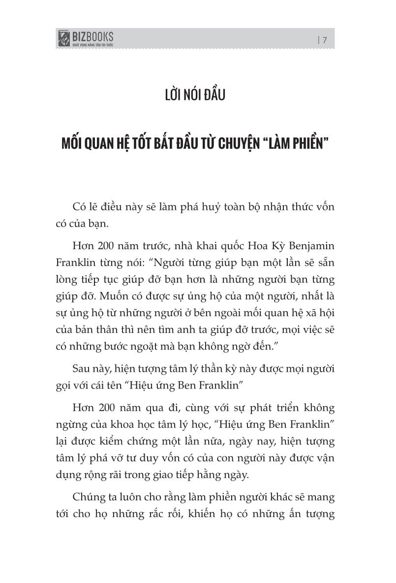 Combo 4 Quyển: Tuyệt Chiêu “Sát Thủ” Trong Giao Tiếp Giúp Bạn Có Được Một Tiếng Nói Có Sức Mạnh - Nhiều Tác Giả