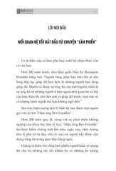 Combo 4 Quyển: Tuyệt Chiêu “Sát Thủ” Trong Giao Tiếp Giúp Bạn Có Được Một Tiếng Nói Có Sức Mạnh - Nhiều Tác Giả