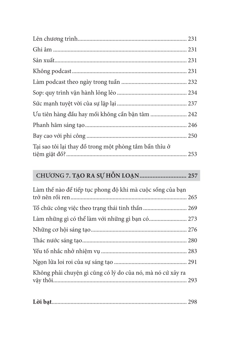 Combo 3 Quyển: Học Khôn Ngoan Làm Không Gian Nan (Phương Pháp Simon + Đừng Làm Việc Chăm Chỉ Hãy Làm Việc Thông Minh + Quản Lý Trí Óc Thay Vì Quản Lý Thời Gian) - Nhiều Tác Giả