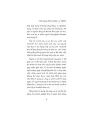 Combo 3 Quyển: NVIDIA - Cỗ Máy Tư Duy Vĩ Đại + ChatGPT Thực Chiến + AI 5.0 - Nhiều Tác Giả