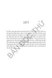  Combo 4 Quyển Lịch Sử Châu Âu ( Lịch Sử Florence  + Nước Pháp Qua Các Thời Đại + Cuộc Chiến Xứ Gallia + Anabasis ) 