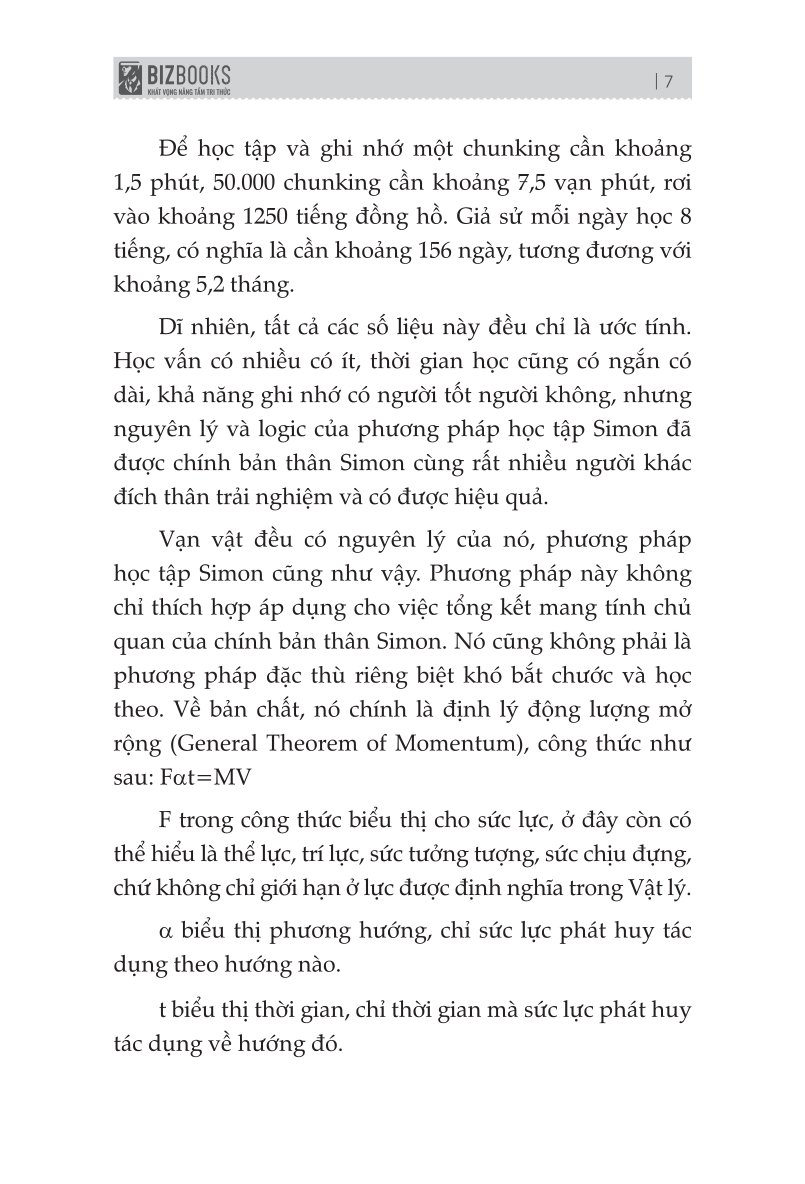 Combo 3 Quyển: Học Khôn Ngoan Làm Không Gian Nan (Phương Pháp Simon + Đừng Làm Việc Chăm Chỉ Hãy Làm Việc Thông Minh + Quản Lý Trí Óc Thay Vì Quản Lý Thời Gian) - Nhiều Tác Giả