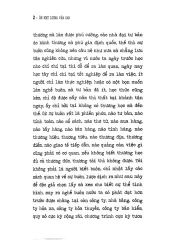 Combo 2 Quyển ( Thương Học Phương Châm + Kim Cổ Cách Ngôn ) - Ôn Như Lương Văn Can