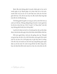 Combo 4 Quyển: Thay Đổi Bản Thân Để Bứt Phá (Người Thành Công Làm Gì Vào Buổi Sáng + Phượng Hoàng Tái Sinh + Kỷ Luật Tự Thân + Nếu Không Tiến Về Phía Trước Mọi Con Đường Đều Là Xuống Dốc) - Nhiều Tác Giả