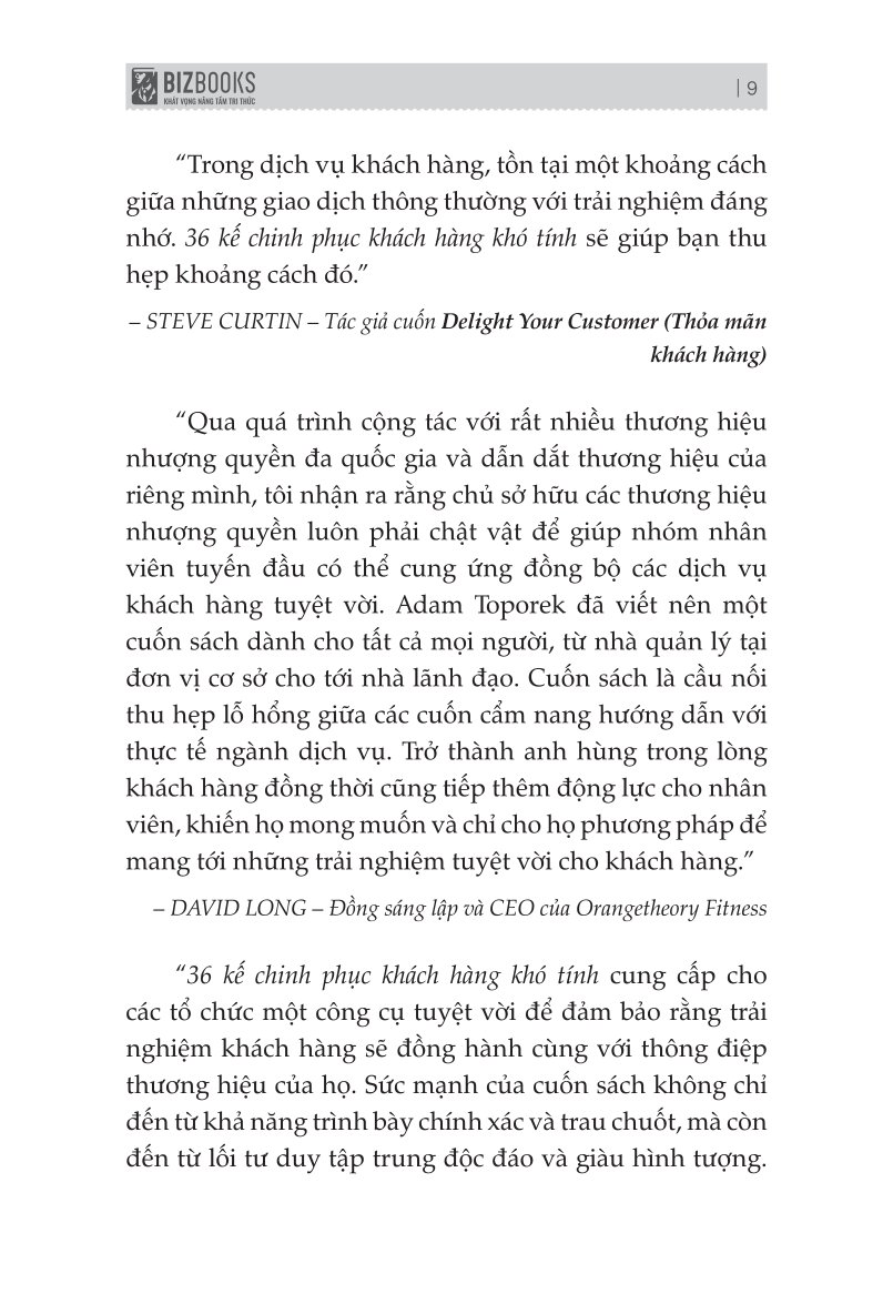 Combo 3 Quyển: Chiến Lược Bán Hàng Quyết Định Sự Tăng Trưởng Của Doanh Số (168 Ý Tưởng Vàng Cho Marketing Sáng Tạo + 36 Kế Chinh Phục Khách Hàng Khó Tính + Tối Đa Hóa Lợi Nhuận) - Nhiều Tác Giả