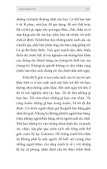 Combo 4 Quyển: Đọc Vị Hành Vi Khách Hàng Để Khách Thấy Là Chốt (25 Thiên Hướng Hành Vi + Thao Túng Tâm Lý Khách + Người Bán Hàng Giỏi Phải "Bán Mình" Trước + Để Trở Thành Người Bán Hàng Giỏi Nhất Thế Giới) - Nhiều Tác Giả