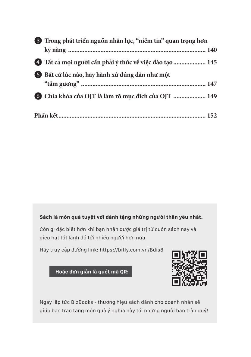 Combo 5 Quyển: Doanh Nghiệp - Tư Duy Khoán Doanh Nghiệp Tự Vận Hành Trong Mọi Quy Trình (100+ Chỉ Số Xây Dựng KPI Cho Doanh Nghiệp + PDCA + KPT + OJT + OKR) - Nhiều Tác Giả