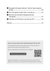 Combo 5 Quyển: Doanh Nghiệp - Tư Duy Khoán Doanh Nghiệp Tự Vận Hành Trong Mọi Quy Trình (100+ Chỉ Số Xây Dựng KPI Cho Doanh Nghiệp + PDCA + KPT + OJT + OKR) - Nhiều Tác Giả