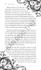 Combo 2 Quyển Nghệ Thuật Và Thợ Thủ Công + Thi Ca Luận - Oscar Wilde, Aristotle