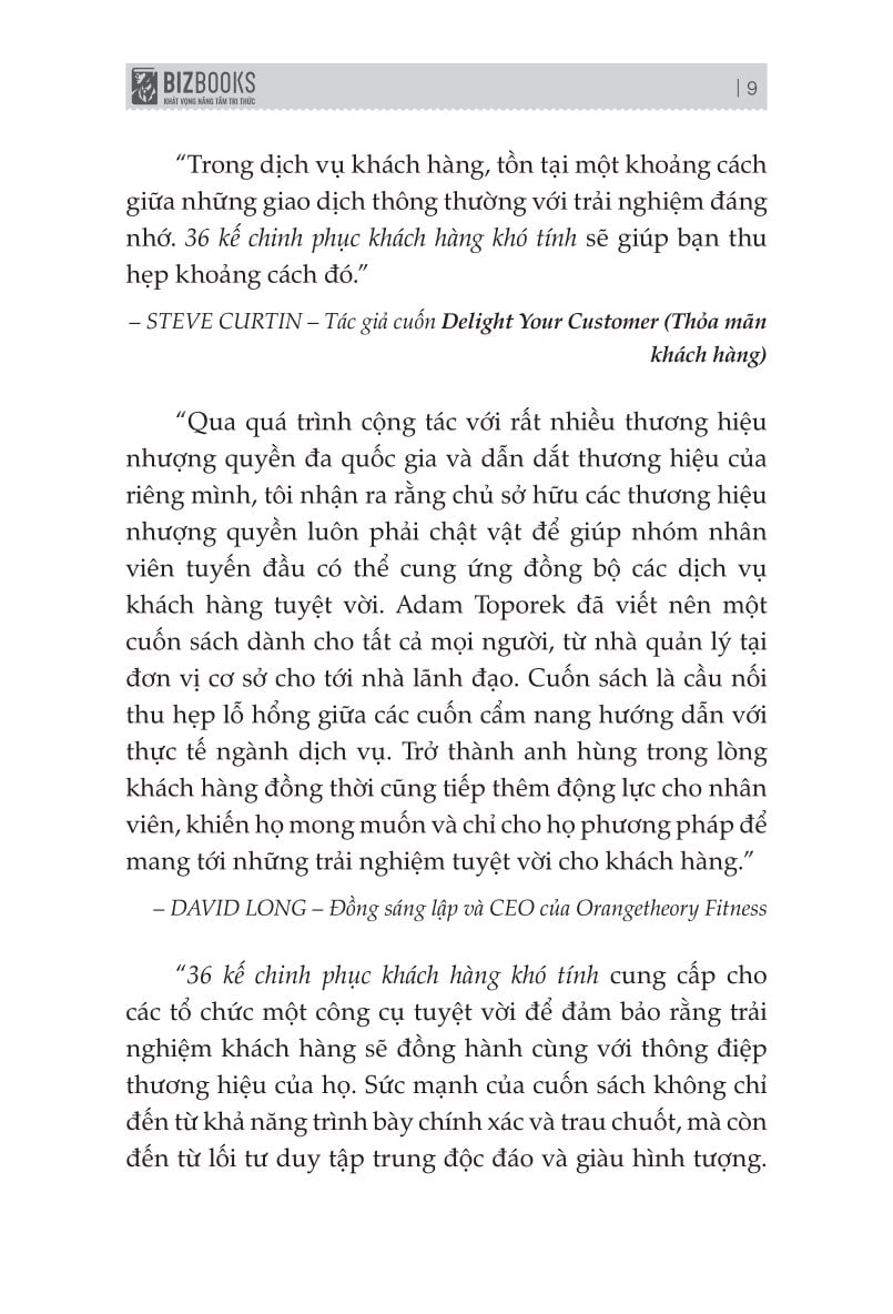 Combo 3 Quyển: Thao Túng Khách Hàng Bằng Tâm Lý Học + Để Trở Thành Người Bán Hàng Giỏi Nhất + 36 kế Chinh Phục Khách Hàng - Nhiêu Tác Giả