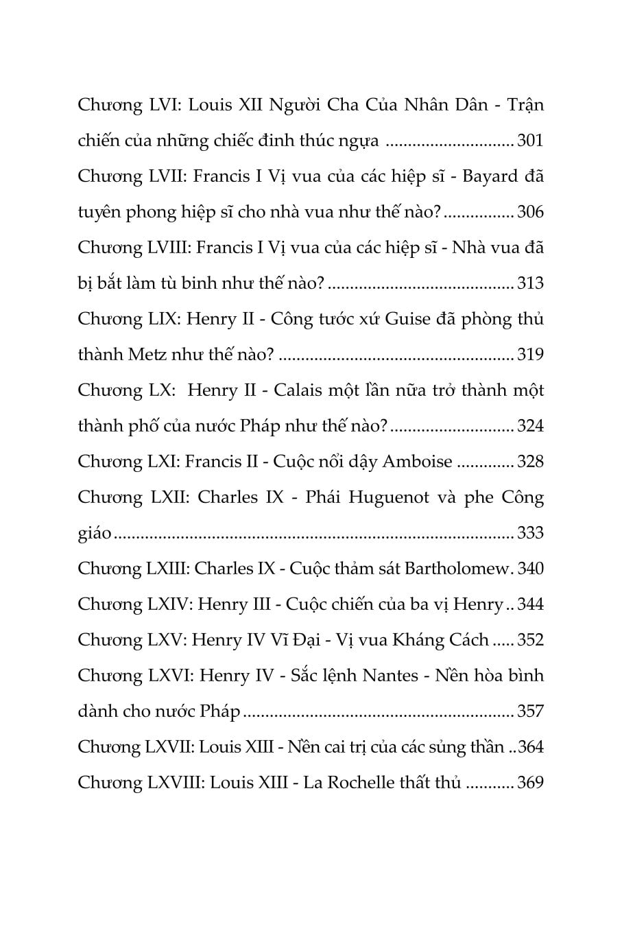 Combo 4 Quyển Lịch Sử Châu Âu ( Lịch Sử Florence  + Nước Pháp Qua Các Thời Đại + Cuộc Chiến Xứ Gallia + Anabasis ) - Nhiều Tác Giả