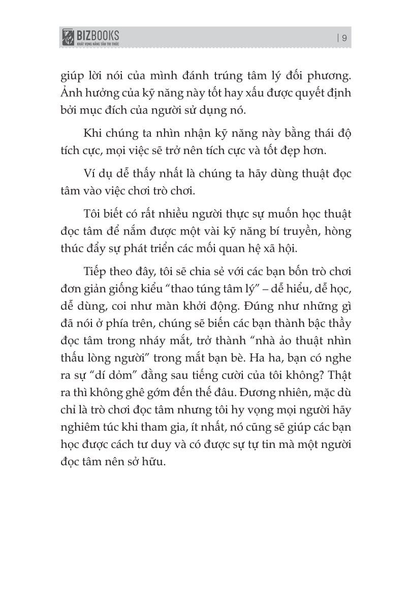 Combo 3 Quyển: Phân Tích Hành Vi Qua Mô Hình DISC (Ứng Dụng Disc + Giải Mã Hành Vi DISC + Đọc Suy Nghĩ Thấu Tâm Can) - Nhiều Tác Giả