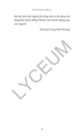  Combo 2 Quyển ( Phúc Cho Người Không Thấy Mà Tin + Văn Hóa Thời Phục Hưng ) 