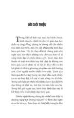 Combo 4 Quyển: Lãnh Đạo Truyền Cảm Hứng + Nhà Lãnh Đạo Xuất Chúng - Khai Phá Tiềm Năng Lãnh Đạo Bẩm Sinh + Giải Mã Hành Vi Disc: Bạn Thuộc Kiểu Lãnh Đạo Nào Trong 8 Nhóm Hành Vi + Okr Kinh Thánh Quản Trị Và Cách Vận Hành Hiệu Quả ) - Nhiều Tác Giả