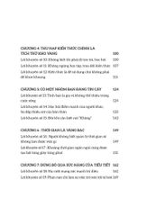 Combo 2 Quyển: Học Cách Giáo Dục Con Cái Từ Những Tỷ Phú Nổi Danh Thế Giới (Tâm Thư Của Warren Buffett Dành Cho Con Cái + 38 Lá Thư Rockefeller Gửi Cho Con Trai) - Phạm Nghị Nhiên, BizBooks