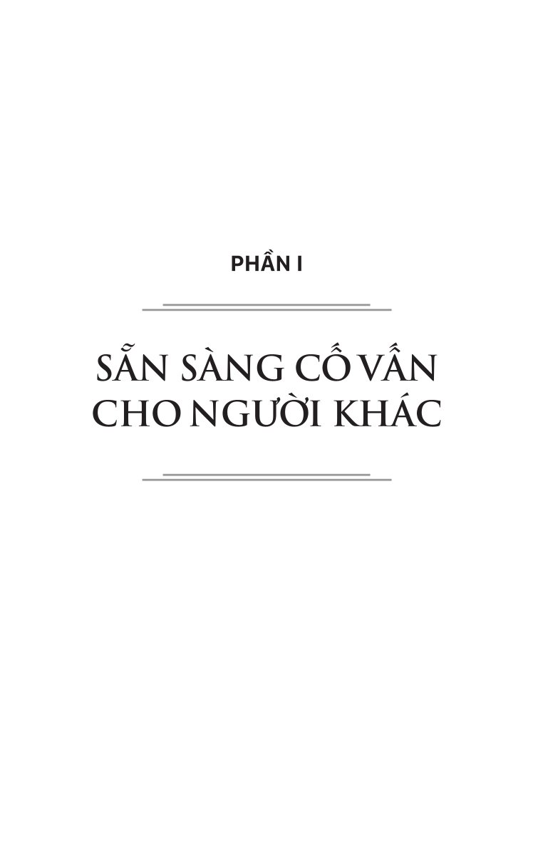 Combo 4 Quyển: Leader Mindset - Tư Duy Doanh Nhân Tầm Nhìn Lãnh Đạo (Cố Vấn 101 + Phương Pháp Quản Trị Mục Tiêu + Tham Vọng Vĩ Đại + Điểm Mấu Chốt Tạo Ra Doanh Nghiệp Bền Vững) - Nhiều Tác Giả