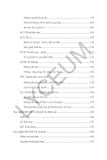  Combo 3 Quyển Nền Tảng Văn Hóa Ẩm Thực Thế Giới ( Lịch Sử Sách Dạy Nấu Ăn + Sinh Lý Học Vị Giác + Những Nẻo Đường Ẩm Thực ) 