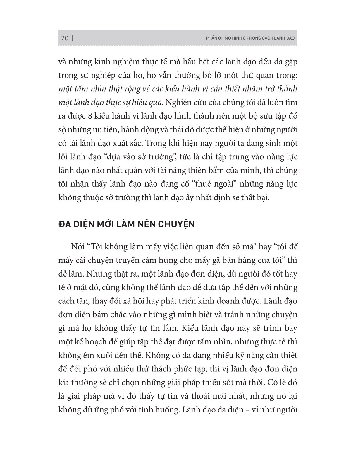 Combo 3 Quyển: Phân Tích Hành Vi Qua Mô Hình DISC (Ứng Dụng Disc + Giải Mã Hành Vi DISC + Đọc Suy Nghĩ Thấu Tâm Can) - Nhiều Tác Giả