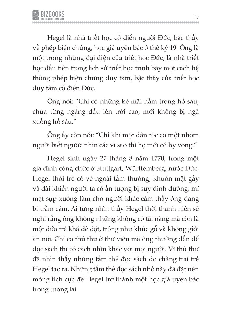 Combo 5 Quyển: Bí Quyết Tăng Tốc, Khám Phá Bản Thân Và Đầu Tư Hiệu Quả (Tối Đa Hóa Hiệu Suất Công Việc + 7 Ngày Khám Phá Điểm Mạnh Của Bản Thân + Kết Bạn Với Người Xuất Chúng + Vượt Qua Giới Hạn Tư Duy + Tiền Đẻ Ra Tiền) - Nhiều Tác Giả