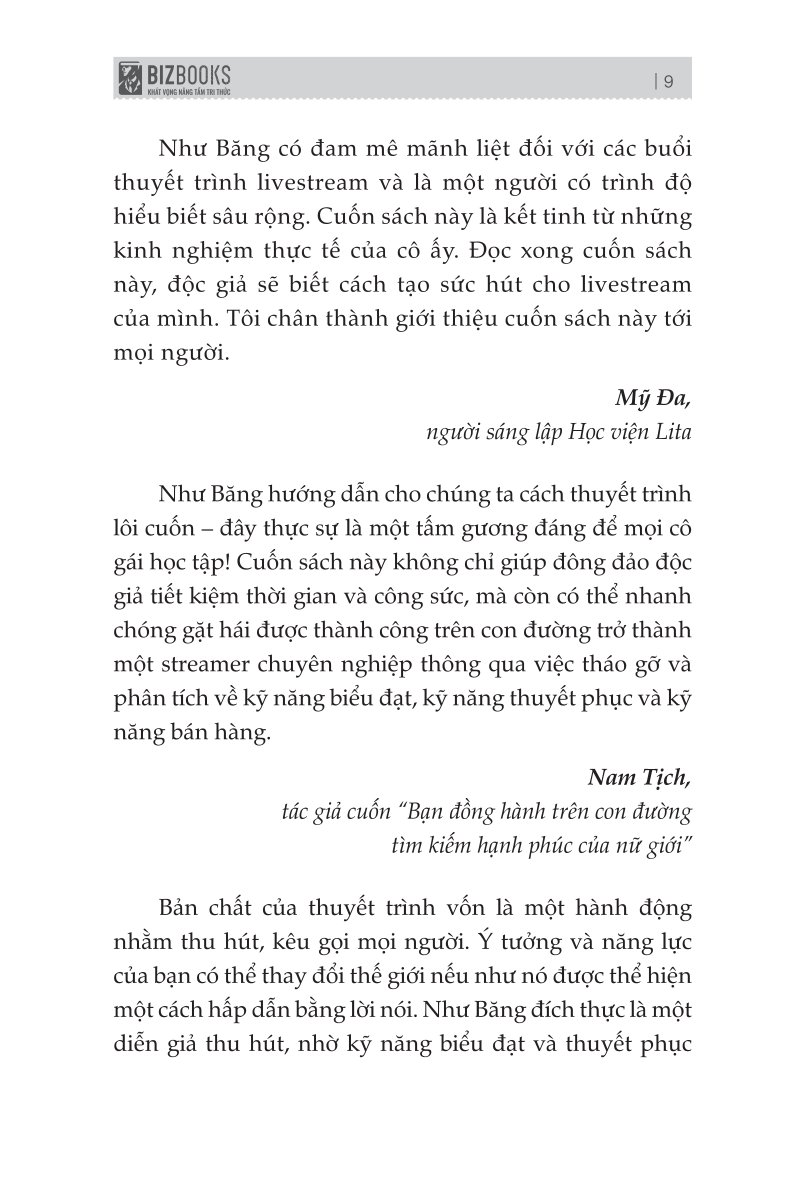 Combo 3 Quyển: Trí Tuệ Kiếm Tiền Thời Công Nghệ (Content Marketing 4.0 + Lên Xu Hướng + Chiến Thần Live Stream) - Nhiều Tác Giả