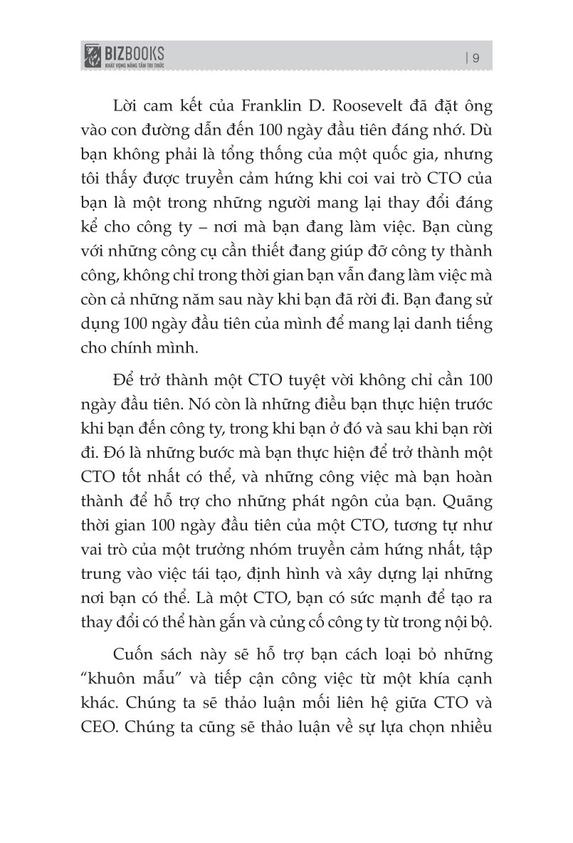 Combo 3 Quyển: Ứng Dụng AI Tạo Sinh Trong Doanh Nghiệp (Nâng Tầm - 5 Bước Chuyển Mình Cho Doanh Nghiệp Của Bạn +  AIGC: Thời Đại Trí Tuệ Nhân Tạo + Bản Lĩnh CTO) - Nhiều Tác Giả