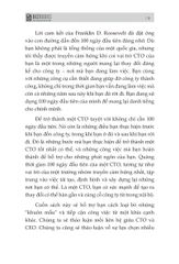 Combo 3 Quyển: Ứng Dụng AI Tạo Sinh Trong Doanh Nghiệp (Nâng Tầm - 5 Bước Chuyển Mình Cho Doanh Nghiệp Của Bạn +  AIGC: Thời Đại Trí Tuệ Nhân Tạo + Bản Lĩnh CTO) - Nhiều Tác Giả