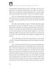 Combo 3 Quyển: Chân Kinh Cho Phụ Nữ Hạnh Phúc Nhất Định Chị Em Phải Đọc (Nghệ Thuật Buông Bỏ +  Phụ Nữ Thông Minh - 7 Bài Học Lựa Chọn Hạnh Phúc + Cô Gái À, Yếu Đuối Cho Ai Xem) - Nhiều Tác Giả