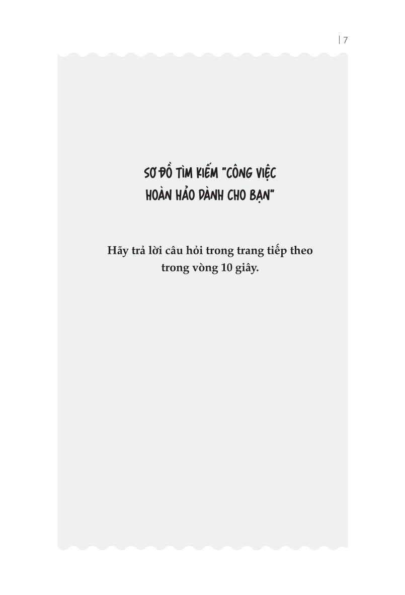 Combo 5 Quyển: Bí Quyết Tăng Tốc, Khám Phá Bản Thân Và Đầu Tư Hiệu Quả (Tối Đa Hóa Hiệu Suất Công Việc + 7 Ngày Khám Phá Điểm Mạnh Của Bản Thân + Kết Bạn Với Người Xuất Chúng + Vượt Qua Giới Hạn Tư Duy + Tiền Đẻ Ra Tiền) - Nhiều Tác Giả