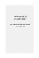 Combo 5 Quyển: Bí Quyết Tăng Tốc, Khám Phá Bản Thân Và Đầu Tư Hiệu Quả (Tối Đa Hóa Hiệu Suất Công Việc + 7 Ngày Khám Phá Điểm Mạnh Của Bản Thân + Kết Bạn Với Người Xuất Chúng + Vượt Qua Giới Hạn Tư Duy + Tiền Đẻ Ra Tiền) - Nhiều Tác Giả