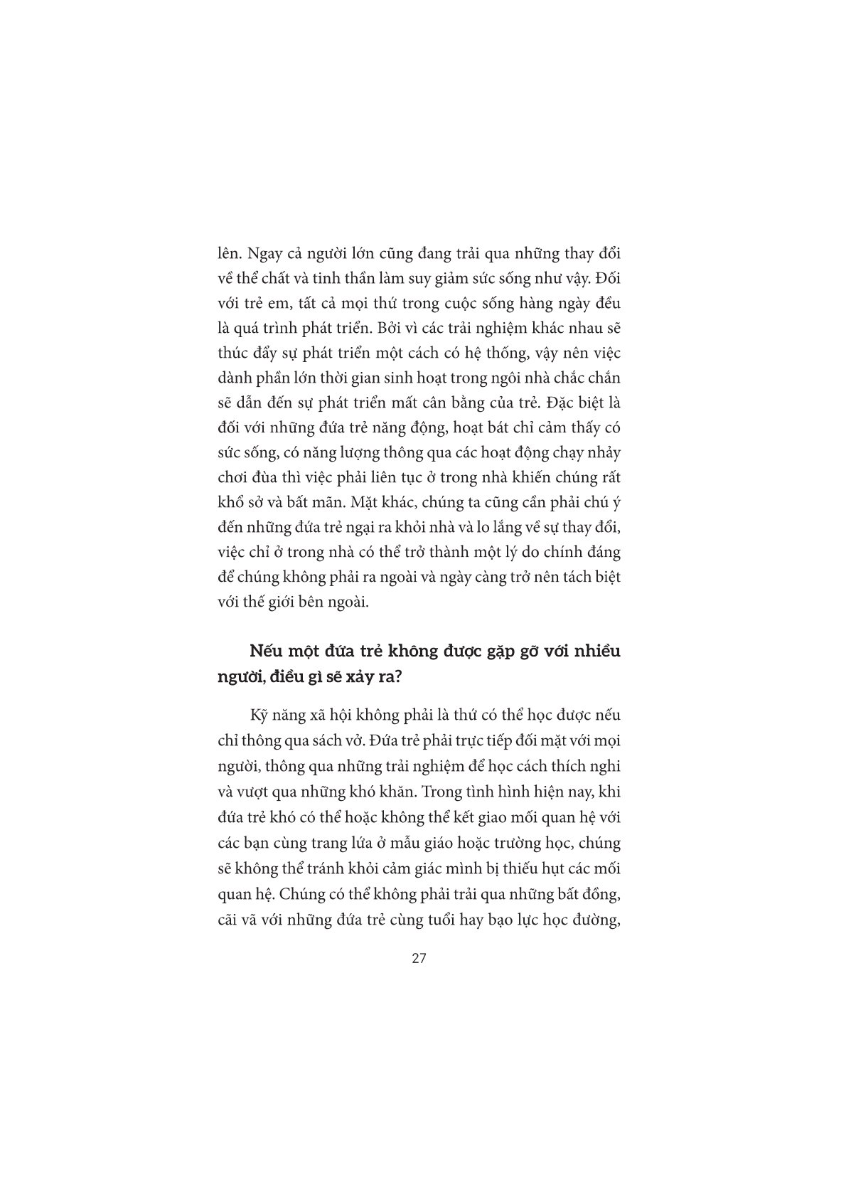 Combo 3 Quyển: Những Điều Mẹ Chưa Kể + Con An Toàn Mẹ An Tâm + Ngủ Đủ, Bé Thông Minh