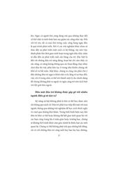 Combo 3 Quyển: Những Điều Mẹ Chưa Kể + Con An Toàn Mẹ An Tâm + Ngủ Đủ, Bé Thông Minh