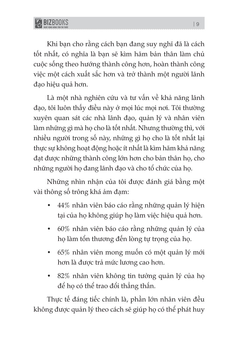 Combo 3 Quyển: Chìa Khóa Thành Công - Thay Đổi Tư Duy Thay Đổi Cuộc Đời (Bốn Tư Duy Dẫn Lối Bạn Tới Thành Công + 21 Ngày Định Vị Bản Thân + 41 Thói Quen Kỷ Luật Tự Giác Của Người Thành Đạt) - Nhiều Tác Giả