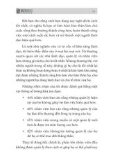 Combo 3 Quyển: Chìa Khóa Thành Công - Thay Đổi Tư Duy Thay Đổi Cuộc Đời (Bốn Tư Duy Dẫn Lối Bạn Tới Thành Công + 21 Ngày Định Vị Bản Thân + 41 Thói Quen Kỷ Luật Tự Giác Của Người Thành Đạt) - Nhiều Tác Giả