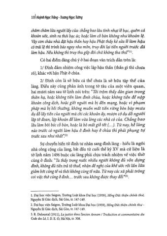 Combo 3 Quyển Văn Hóa Người Việt Vùng Tây Nam Bộ + Đô Thị Sài Gòn - Thành Phố Hồ Chí Minh - Khảo Cổ Học Và Bảo Tồn Di Sản + Đình Nam Bộ Xưa Và Nay - Nhiều Tác Giả