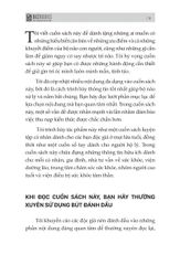 Combo 3 Quyển: Bộ Não Thiên Tài - Phải Xài Thông Minh (Não Trái Não Phải + Trí Nhớ Minh Mẫn, Tư Duy Sắc Sảo + Đánh Thức Bộ Não) - Nhiều Tác Giả