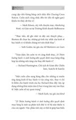 Combo 4 Quyển: Đọc Vị Hành Vi Khách Hàng Để Khách Thấy Là Chốt (25 Thiên Hướng Hành Vi + Thao Túng Tâm Lý Khách + Người Bán Hàng Giỏi Phải "Bán Mình" Trước + Để Trở Thành Người Bán Hàng Giỏi Nhất Thế Giới) - Nhiều Tác Giả