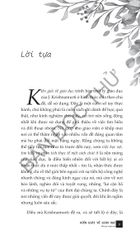 Combo 2 Quyển (Ý Nghĩa Tâm Linh Của Chính Trị + Kiến Giải Về Giáo Dục) - Osho, J.Krishnamurti