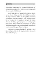 Combo 3 Quyển: Chìa Khóa Thành Công - Thay Đổi Tư Duy Thay Đổi Cuộc Đời (Bốn Tư Duy Dẫn Lối Bạn Tới Thành Công + 21 Ngày Định Vị Bản Thân + 41 Thói Quen Kỷ Luật Tự Giác Của Người Thành Đạt) - Nhiều Tác Giả