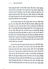 Combo 2 Quyển Luật Hấp Dẫn + Người Nam Châm - Nhiều Tác Giả
