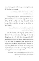 Combo 5 Quyển: Bí Quyết Tăng Tốc, Khám Phá Bản Thân Và Đầu Tư Hiệu Quả (Tối Đa Hóa Hiệu Suất Công Việc + 7 Ngày Khám Phá Điểm Mạnh Của Bản Thân + Kết Bạn Với Người Xuất Chúng + Vượt Qua Giới Hạn Tư Duy + Tiền Đẻ Ra Tiền) - Nhiều Tác Giả