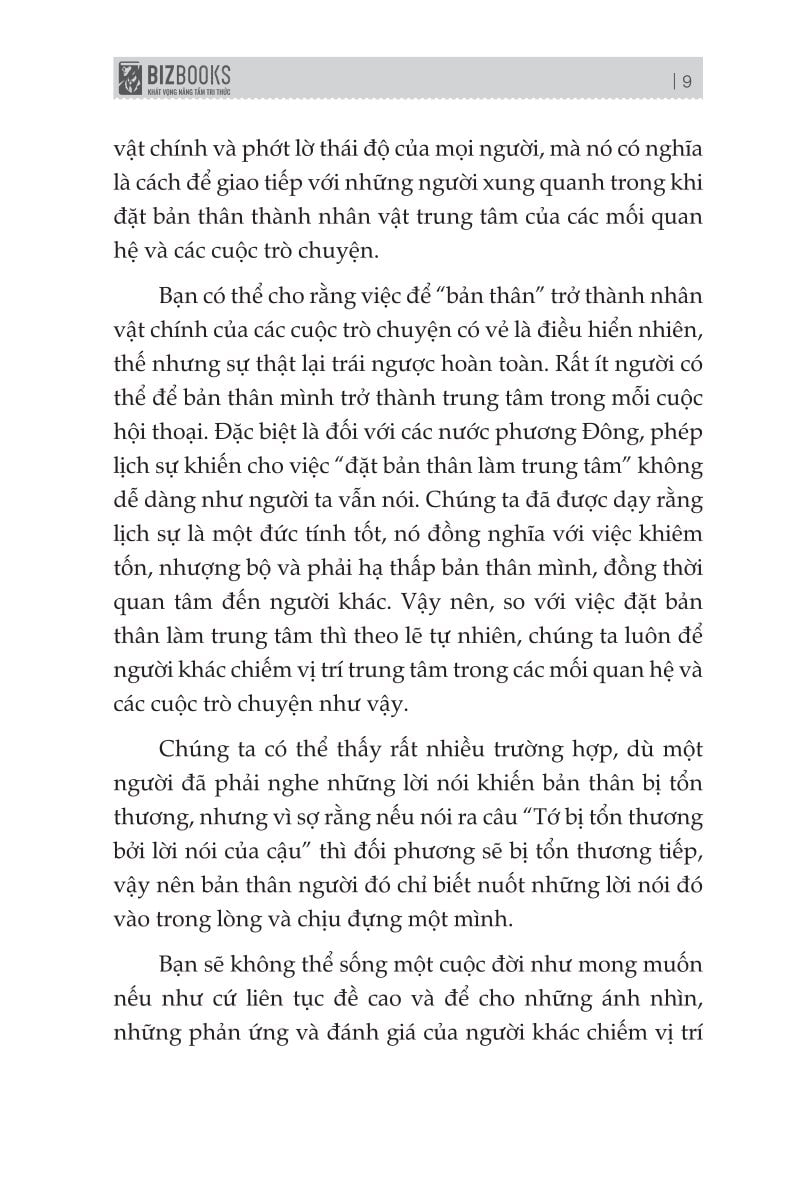 Combo 3 Quyển: Giao Tiếp - Từ "Vô Duyên" Đến "Bậc Thầy Giao Tiếp" (Viết Gì Cũng Chuẩn, Nói Gì Cũng Hay + Nghệ Thuật Pha Trò Dí Dỏm - Đùa Tinh Tế Vạn Người Mê + Người Nói Vô Tâm, Người Nghe Để Bụng) - Nhiều Tác Giả
