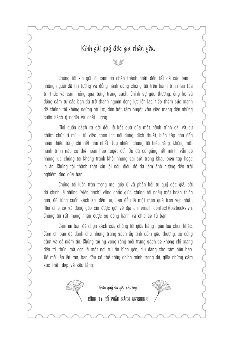 Combo 3 Quyển Những Bộ Óc Tỷ Đô: Tư Duy Khác Biệt Làm Nên Thành Công Ngoạn Mục ( Elon Musk + Donald Trump + Jeff Bezos) - The Gurus