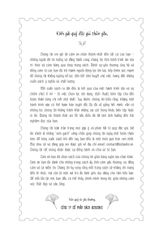 Combo 3 Quyển Những Bộ Óc Tỷ Đô: Tư Duy Khác Biệt Làm Nên Thành Công Ngoạn Mục ( Elon Musk + Donald Trump + Jeff Bezos) - The Gurus